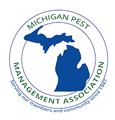 Michigan Pest Management Association
