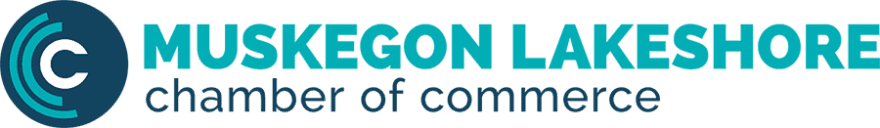 Muskegon Lakeshore Chamber of Commerce