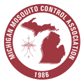 Michigan Mosquito Control Association