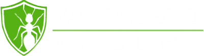 Safeguard Pest Solutions